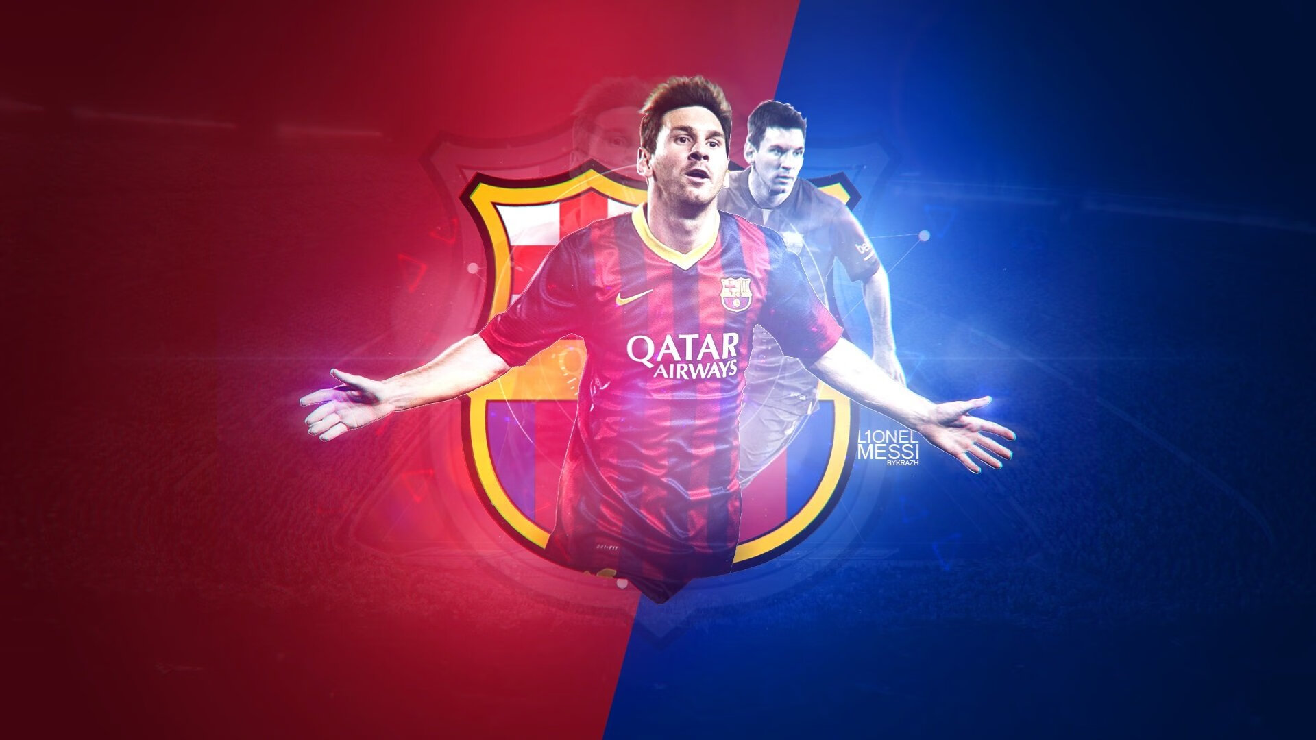 五大联赛球迷热情是否能成为主场胜率决定因素,五大联赛良心球队