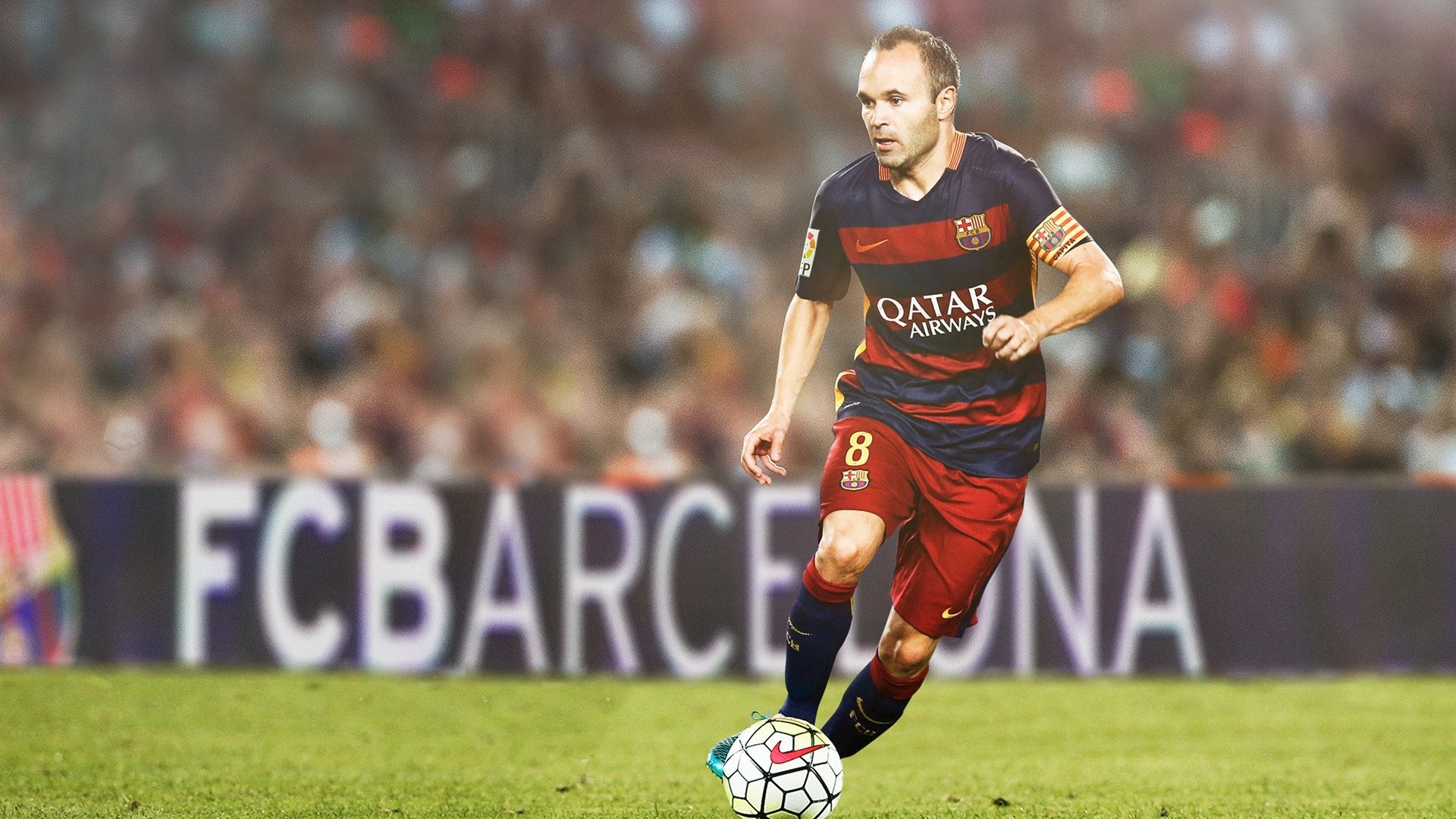 瑞典队战术:如何在激烈比赛中保持冷静,瑞典队的打法