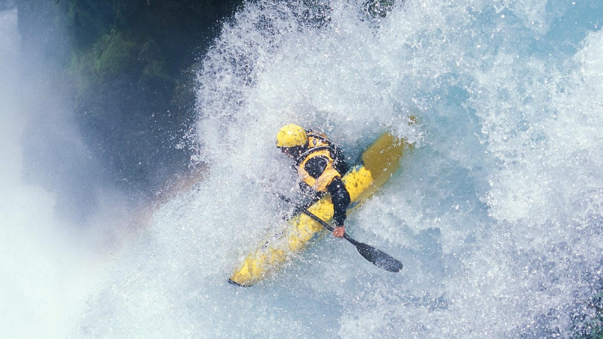运动科技设备升级助力选手动态监控,运动监控系统的功能有哪些