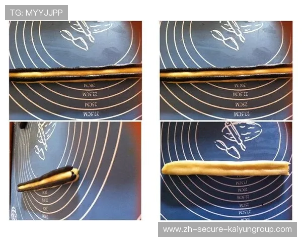 ¦ó+Í+--¦-¦+«¦¾Â»Î¸ú¦Ê²¢°-+-ÝÂ¹-¢¦¯-À-+ãã-Íú¼+½+µ+²+ÂÃ=ÂË¦¯-À+°-©i¢-§