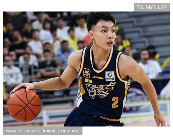 广东92-105不敌青岛，徐杰表现亮眼，杜锋以赛代练惹疑问，广东队徐杰去哪了