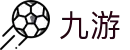 开云体育APP官方下载-手机体育赛事直播投注平台