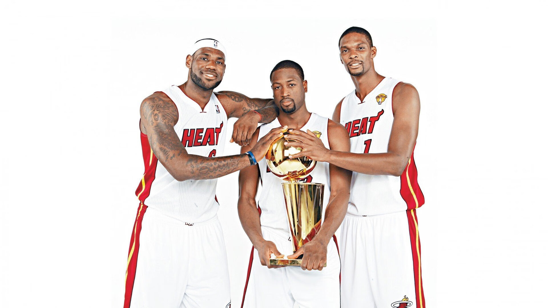 4连胜走起!火箭战独行侠,小贾缺席,杜兰特单节8分,弗拉格9分,火箭队杜兰特